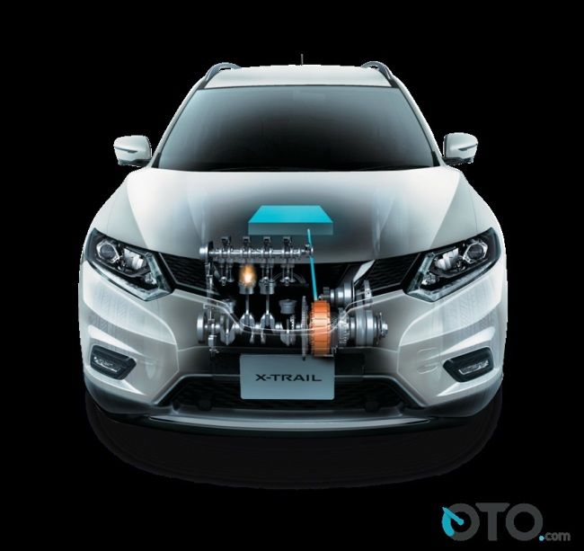 2017/10/Nissan-X-Trail-hybrid-2.jpg