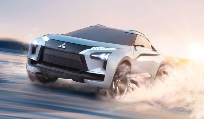 2017/10/Mitsubishi-e-Evolution_Concept-2017-1024-06.jpg