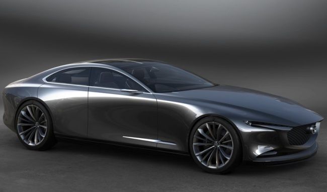 2017/10/Mazda-Vision_Coupe_Concept-2017-1024-01.jpg
