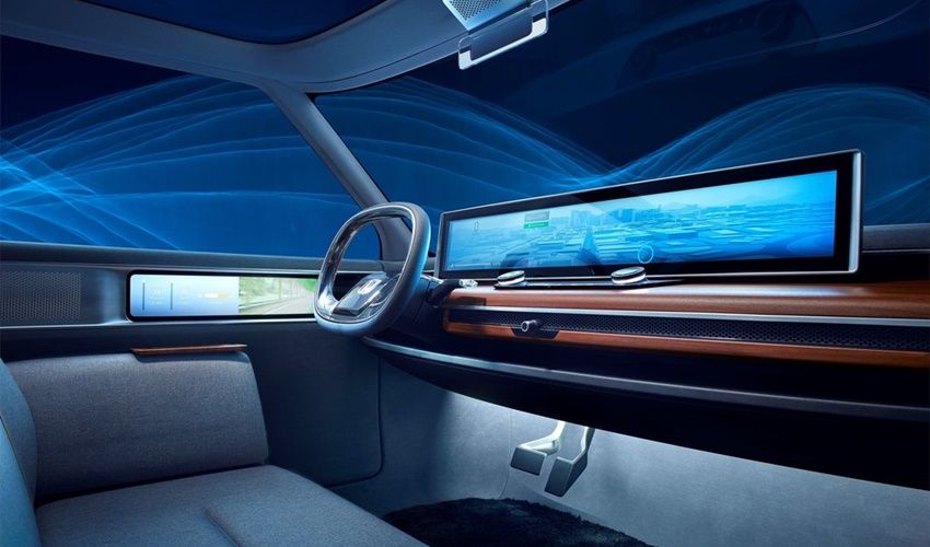 Honda-Urban_EV_Concept-2017-1024-08