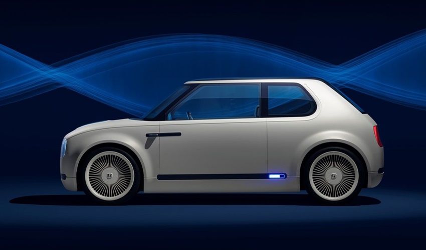 Honda-Urban_EV_Concept-2017-1024-03