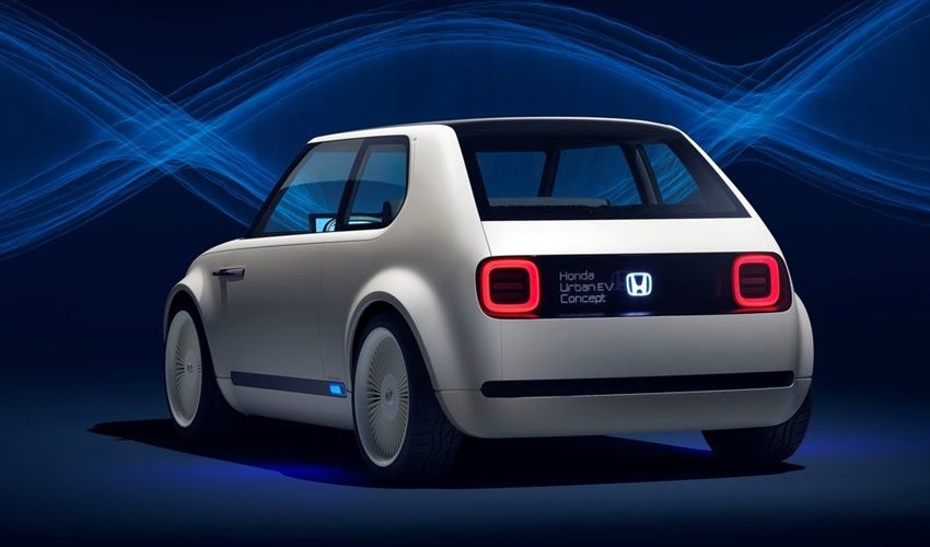 Honda-Urban_EV_Concept-2017-1024-04