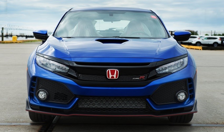 Honda-Civic_Type_R_US-Version-2017-1024-40