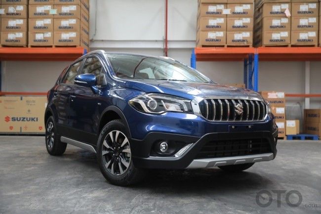 2017/11/Suzuki-SX4-S-Cross-facelift-80-019.jpg