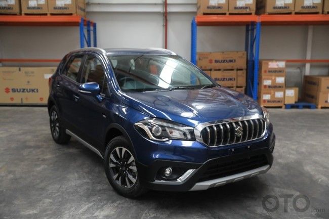 2017/11/Suzuki-SX4-S-Cross-facelift-82-020.jpg