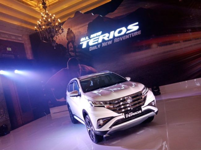 2017/11/Daihatsu-Terios-Launch1.jpeg
