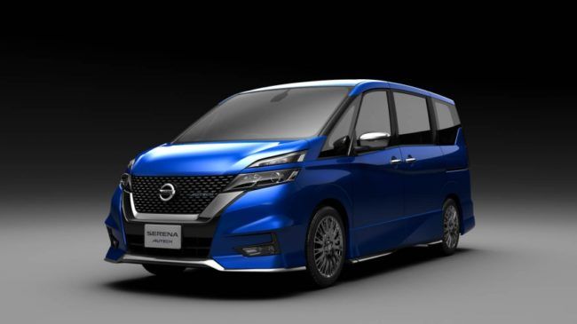 2017/11/nissan-serena-autech1.jpg