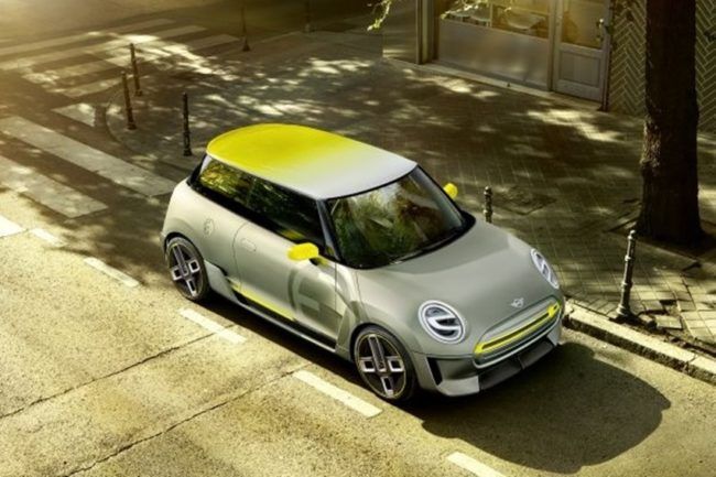 2017/11/Mini-Electric-Concept-2017-03.jpg