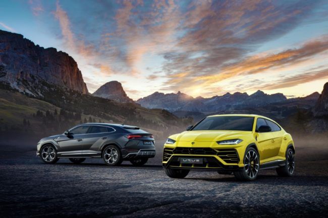 2017/12/Lamborghini-Urus-Revealed-2.jpg