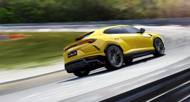 2017/12/Lamborghini-Urus-Revealed-5.jpg