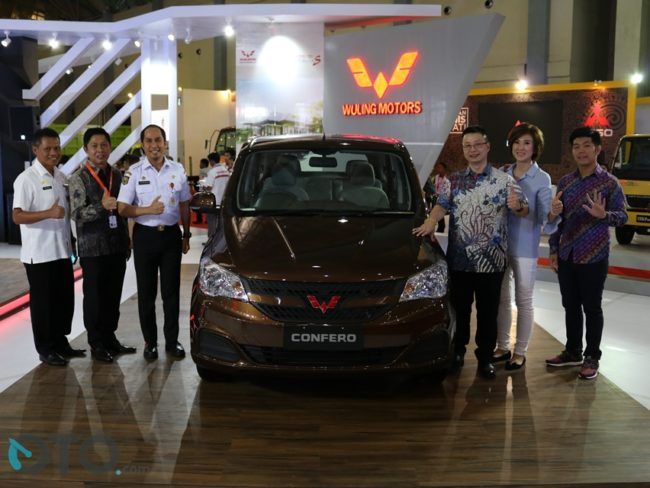 2017/12/Wuling-Motors-POMA-2017-3.jpg