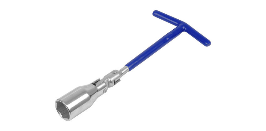 Spark Plug Spanner