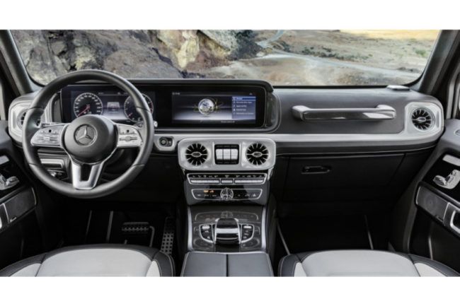 2017/12/2019-Mercedes-G-Class-Interior-01-850x457.jpg