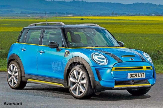 2017/12/mini_baby_suv_-_front_watermarked.jpg