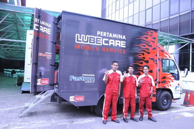 2017/12/Pertamina-Lubecare-Mobile-Service-2017-03.jpg