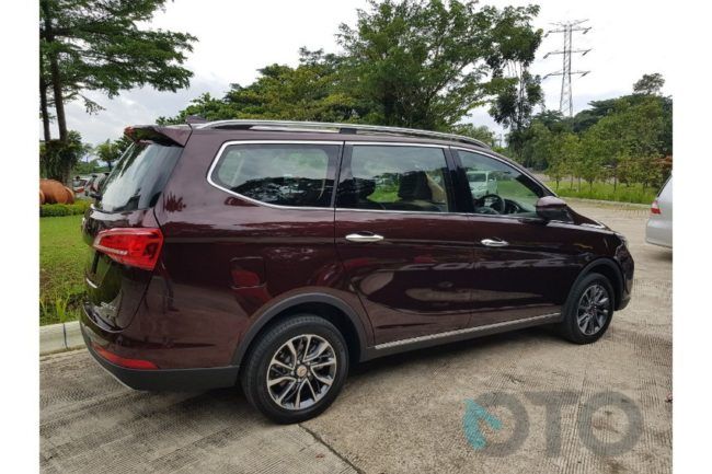 2017/12/Wuling-Cortez-5.jpg