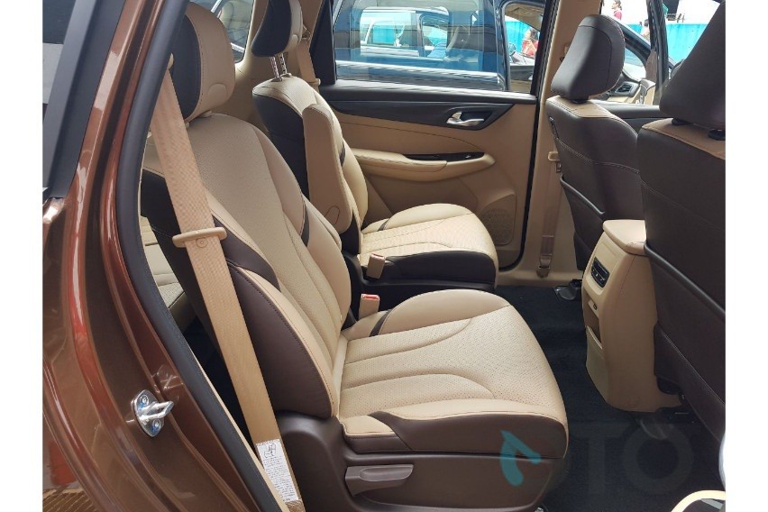 Fitur Keren Wuling Cortez