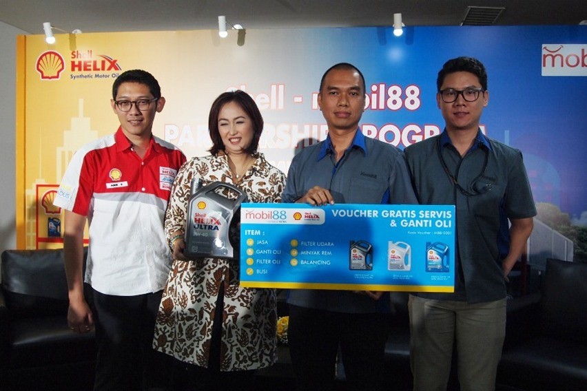 mobil88 pusat mobil bekas