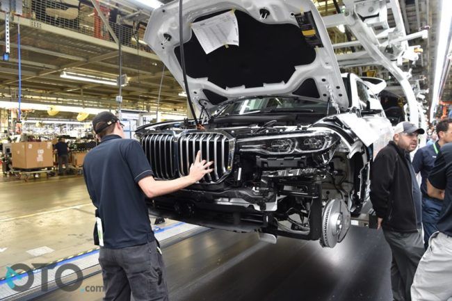 2017/12/BMW-X7-Production-4.jpg