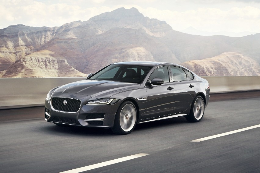 JaguarXF0915(6)