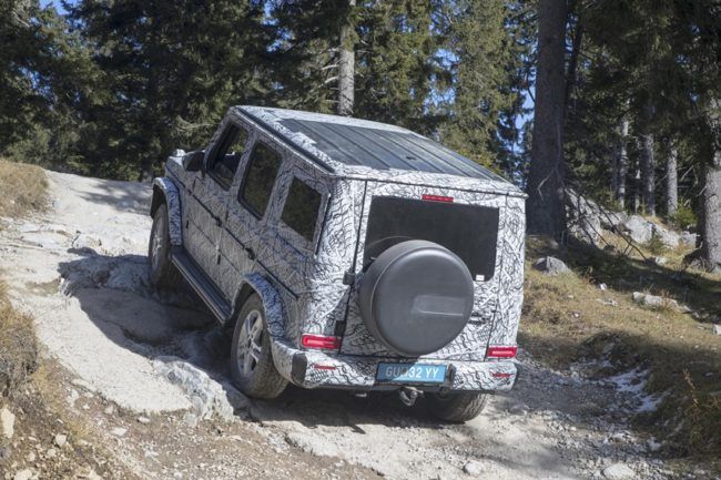 2018/01/Mercedes-benz-g-class-test.jpg