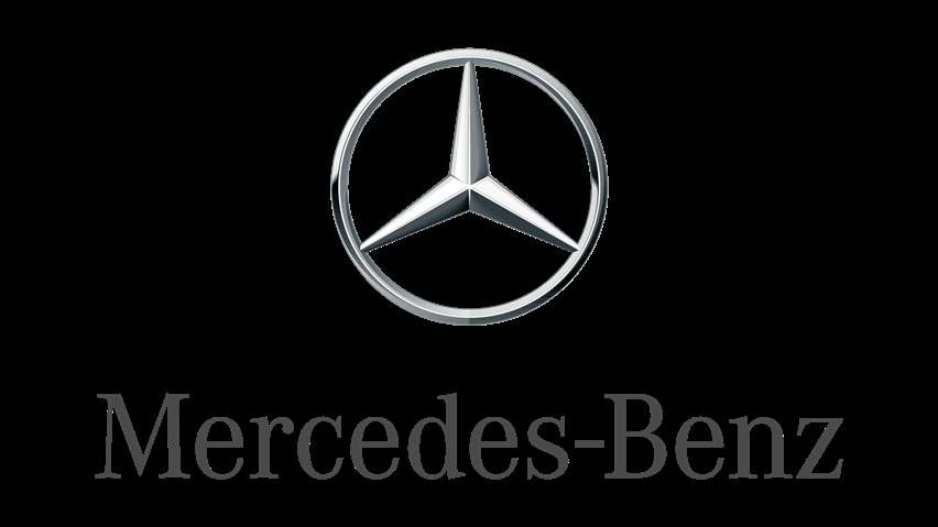 Skandal Emisi, Mercedes-Benz Recall 774 Ribu Mobil