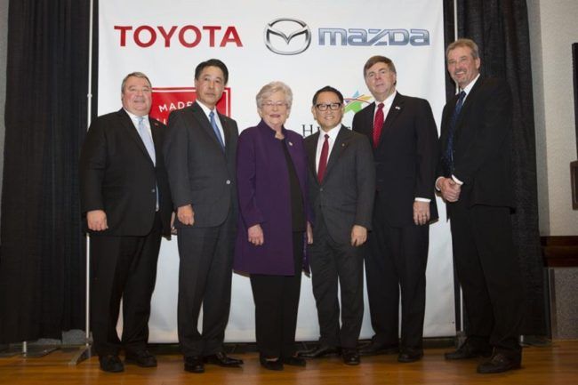 2018/01/Mazda-Toyota-Plant-2.jpg