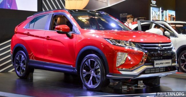 2018/01/Mitsubishi-Eclipse-Cross-1.5-Turbo-SG-2-1200x628.jpg