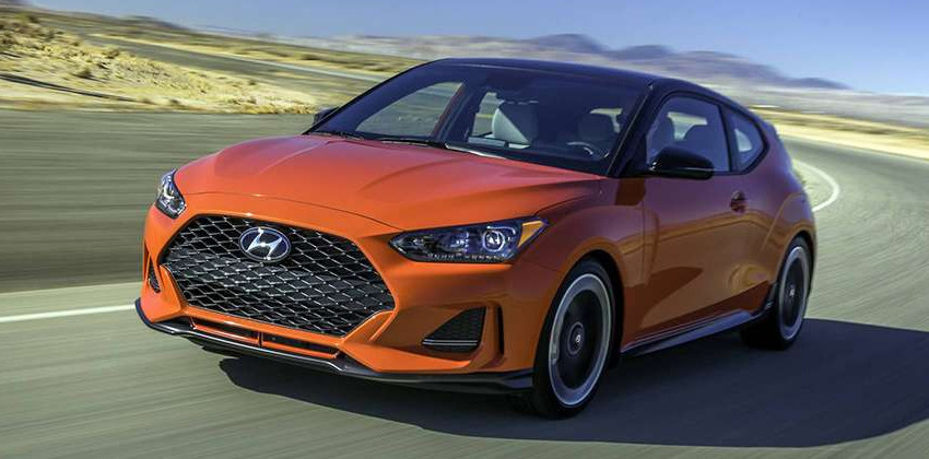 next-generation Veloster