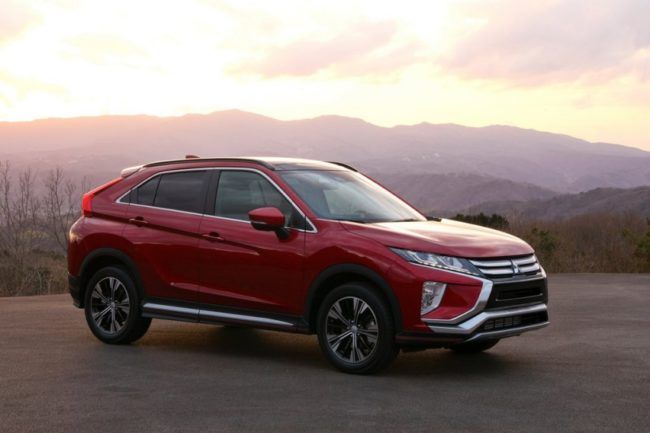 2018/01/Mitsubishi-Eclipse_Cross-2018-1024-06.jpg