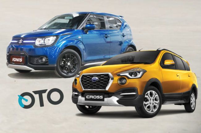 2018/01/LED-Datsun-Cross-Suzuki-Ignis.jpg