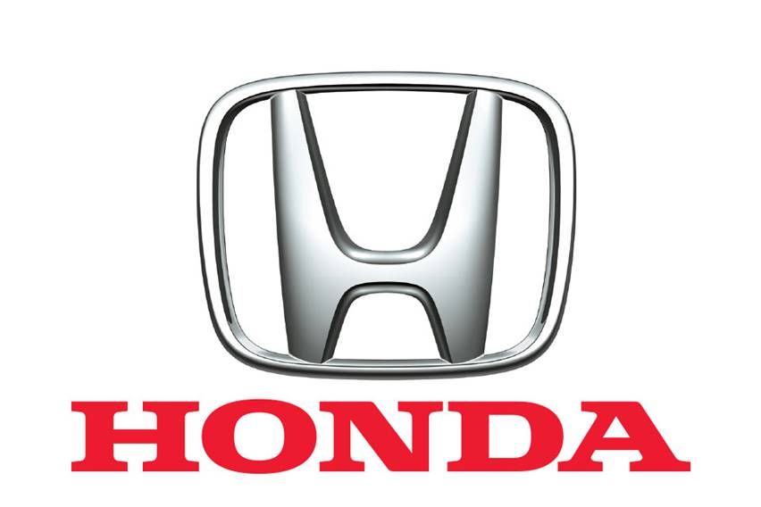 Honda Accord dan Odyssey Wajib Lapor Bengkel Resmi