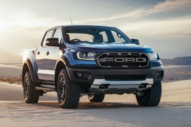 2018/02/Ford-Ranger_Raptor-2019-1024-01.jpg