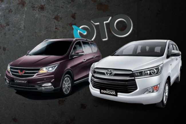 2018/02/LED-Wuling-Cortez-vs-Toyota-Kijang-Innova.jpg