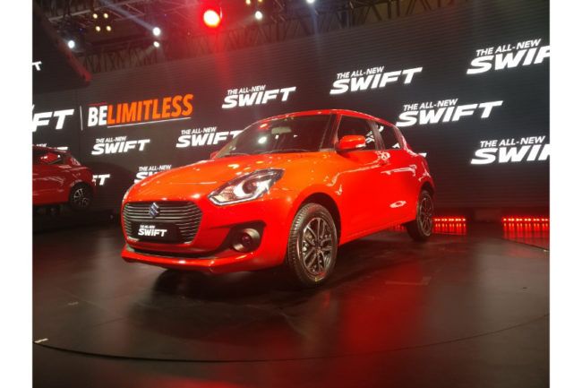 2018/02/Suzuki-Swift-2018-India-2.jpg