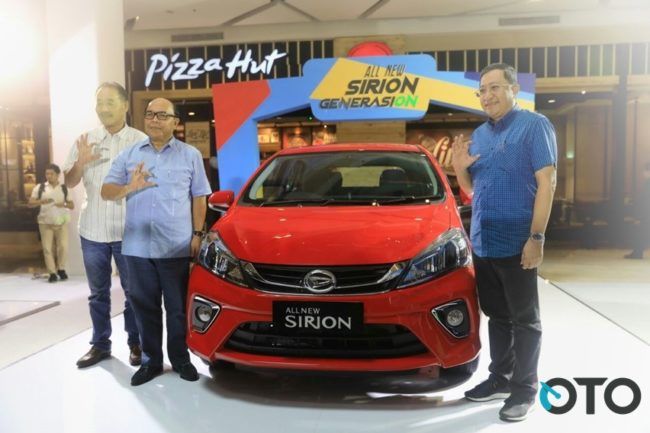 2018/02/All-new-Daihatsu-Sirion-Launch-2-002.jpeg