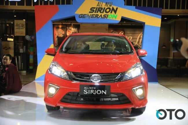 2018/02/all-new-Sirion-detail-11-001.jpeg