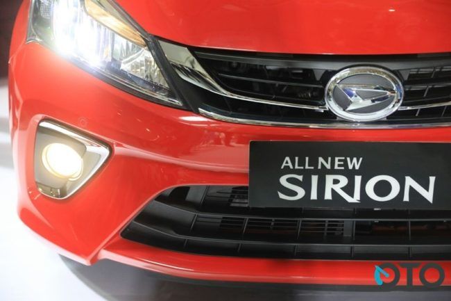 2018/02/all-new-Sirion-detail-5-006.jpeg