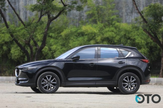 2018/02/Road-Test-Mazda-CX-5-Elite-40-040.jpg