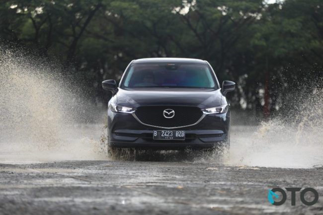 2018/02/Road-Test-Mazda-CX-5-Elite-60-060.jpg