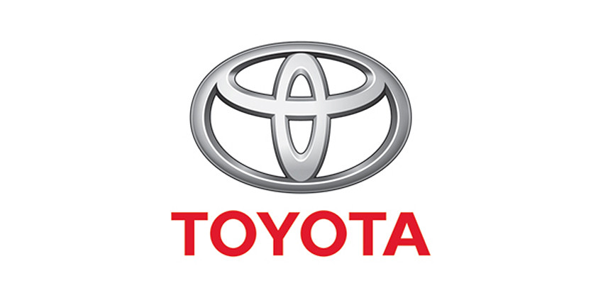 toyota-logo