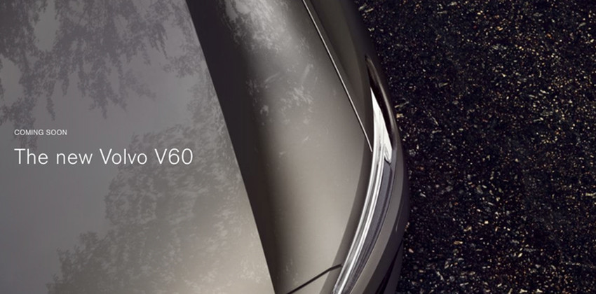 V60 launching on Feb 21