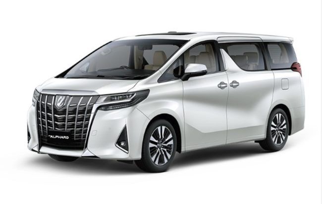 2018/03/alphard1.jpg
