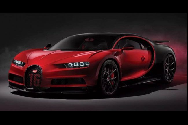 2018/03/Bugatti-Chiron-Sport-5-2.jpg