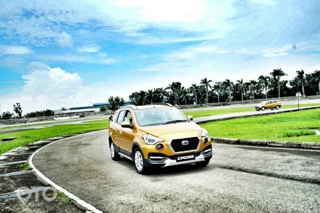 2018/03/Datsun-Cross-BS1.jpeg