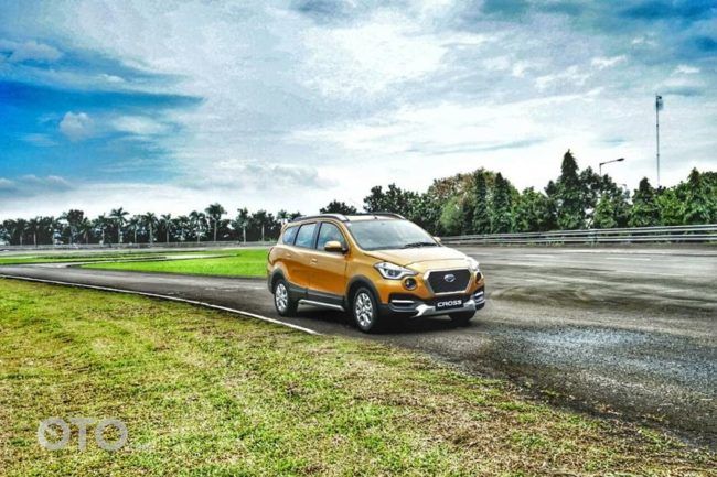 2018/03/Datsun-Cross-BS2.jpeg