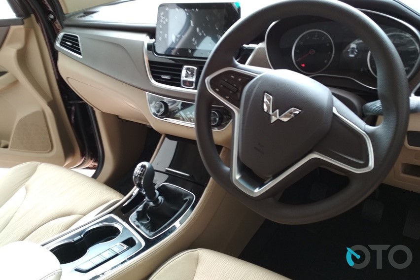 perbedaan cortez termurah