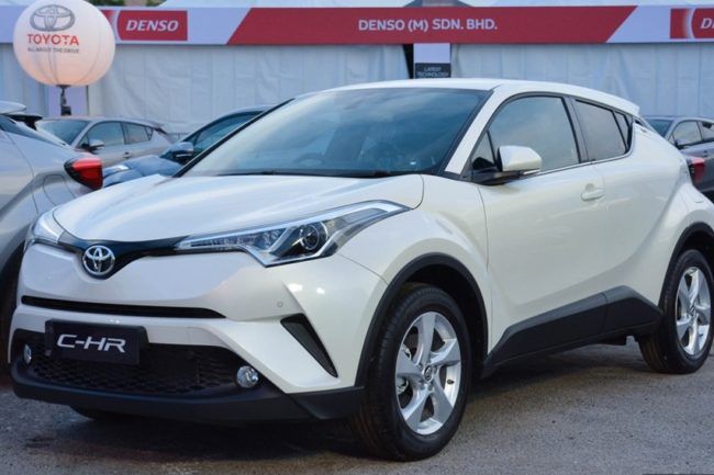 2018/03/Toyota-C-HR-Malaysia-2018-03.jpg