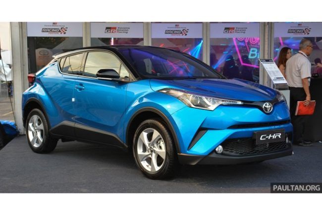 2018/03/Toyota-C-HR-Malaysia-2018-04.jpg