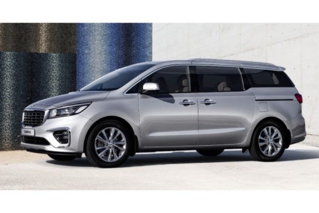 2018/03/2018-Kia-Carnival-3-630x330.jpg